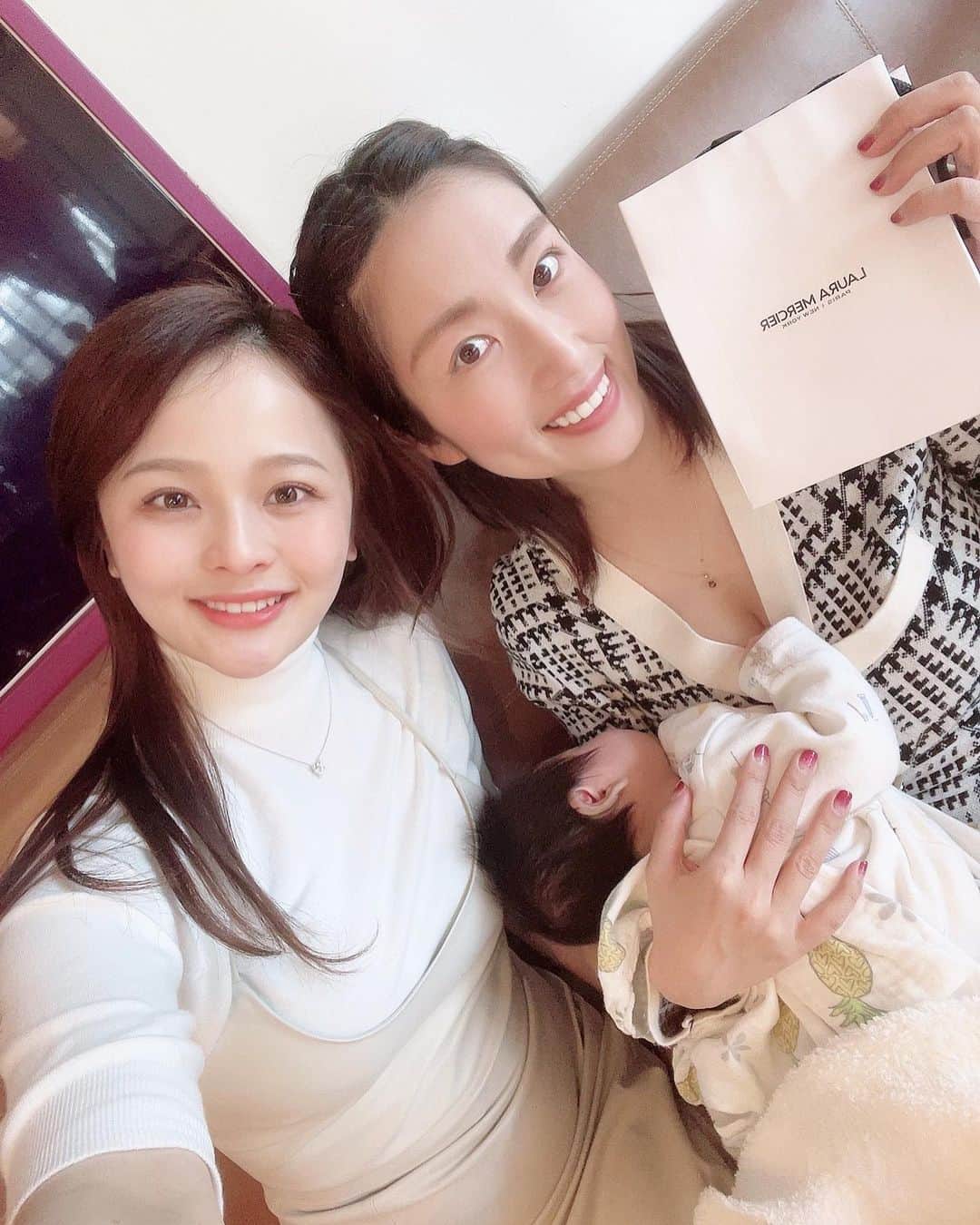 庄司ゆうこのグルメインスタ