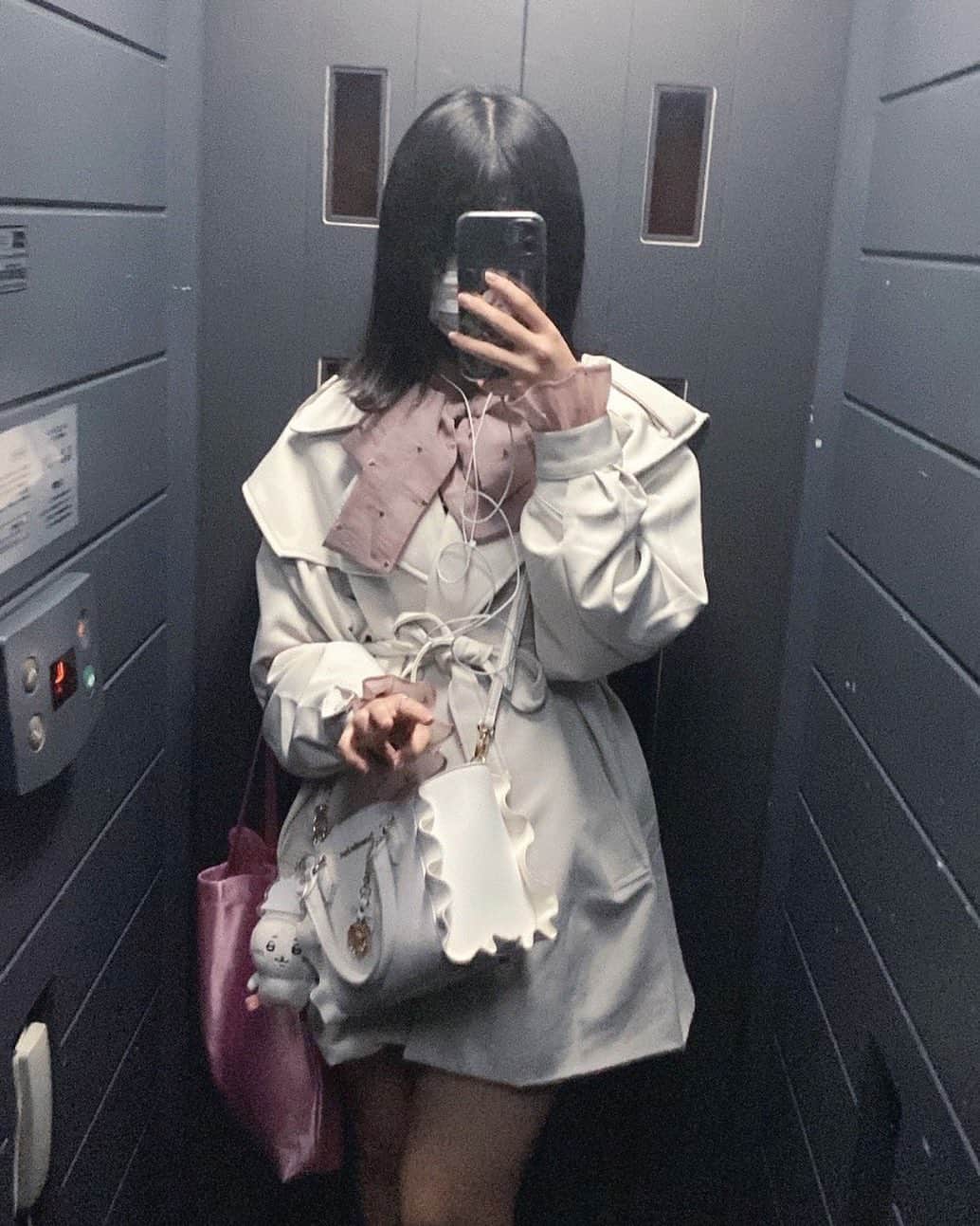 このはのグルメインスタ