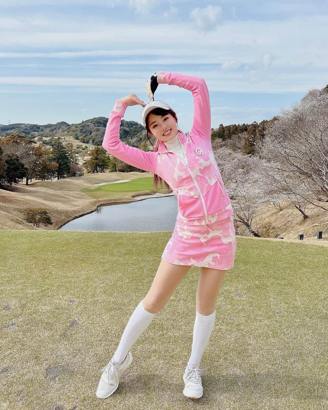 Yuuのグルメインスタ