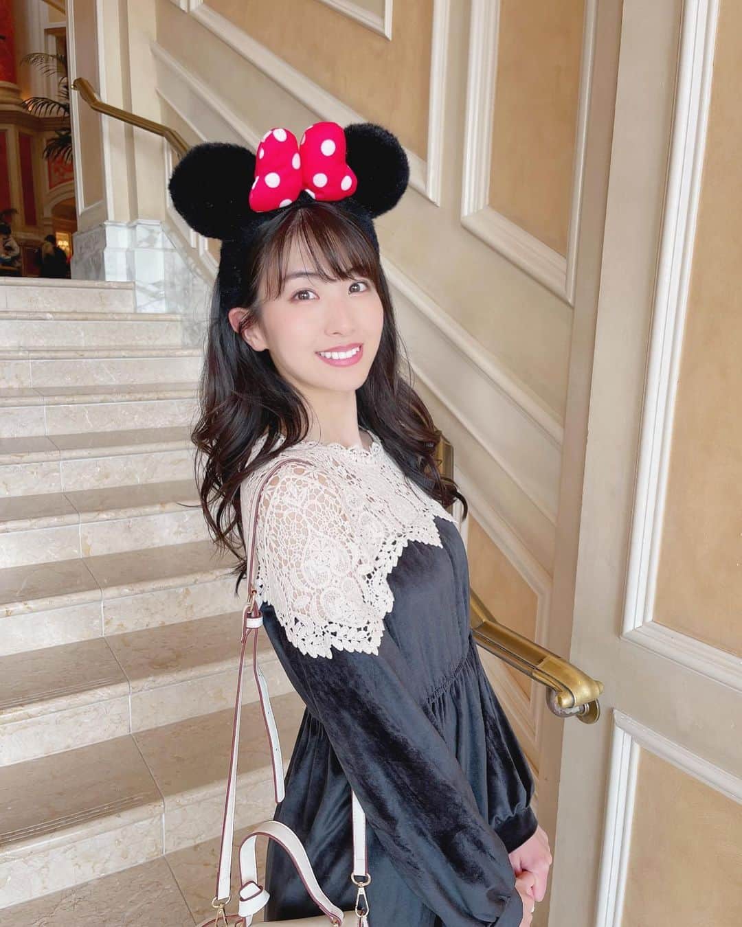 関根ささらのインスタグラム