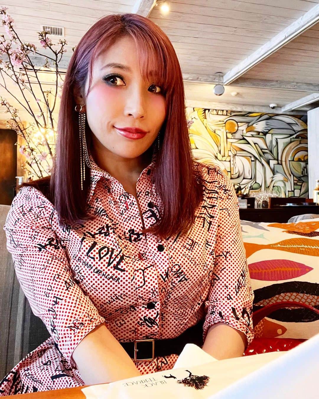 MAKIのグルメインスタ