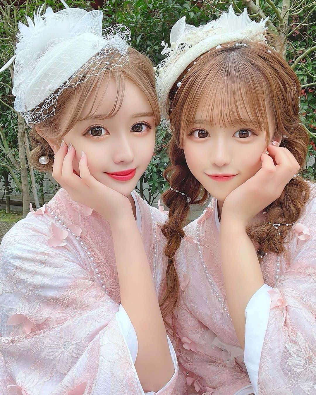 伊上あやのインスタグラム