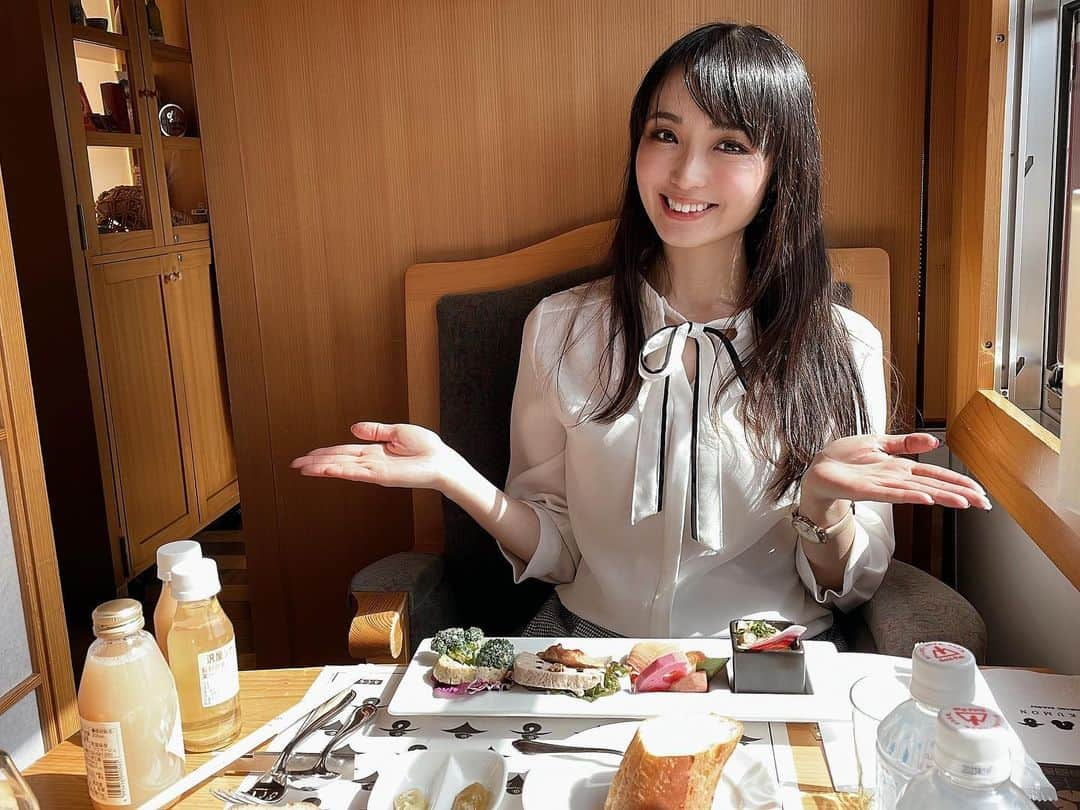 伊藤桃のインスタグラム