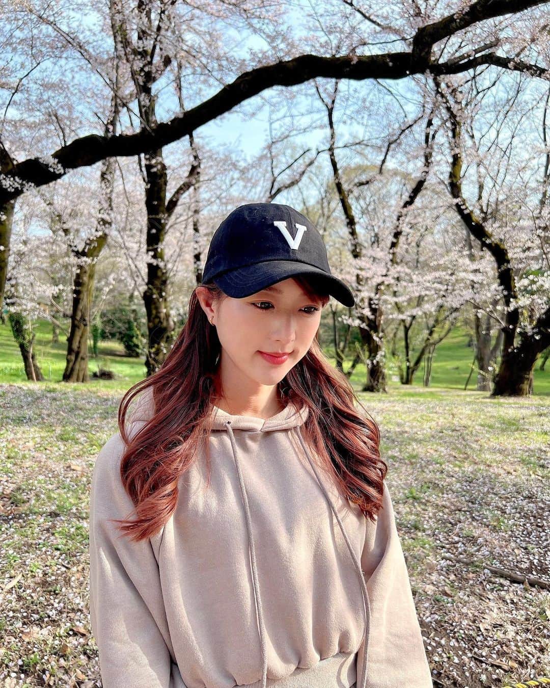 佐々木もよこのインスタグラム