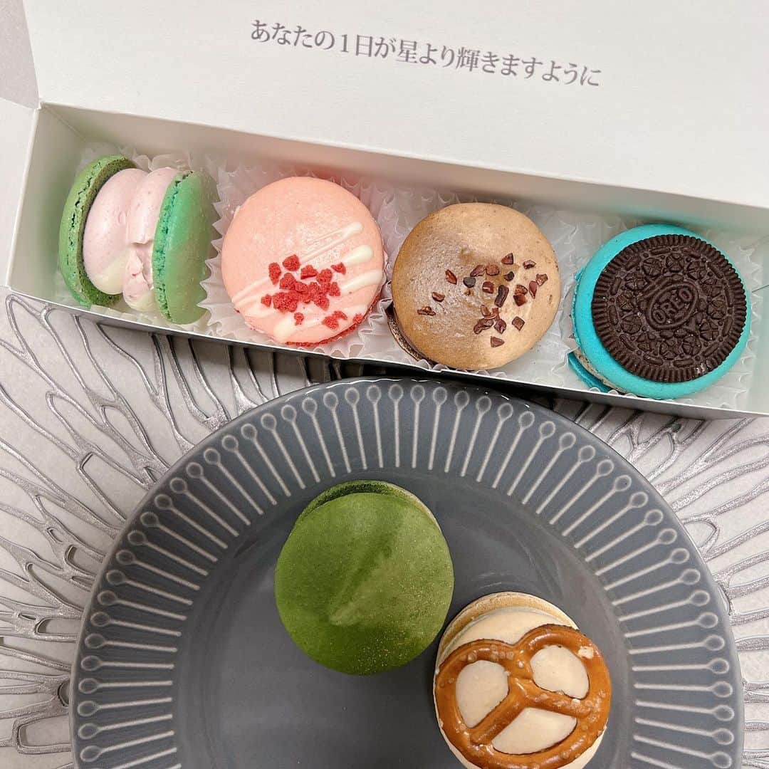 あいりのインスタグラム