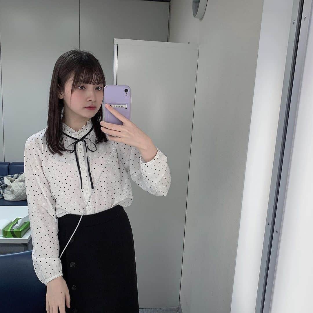 のインスタグラム：「ㅤㅤㅤㅤㅤㅤㅤ︎︎ 🐩」