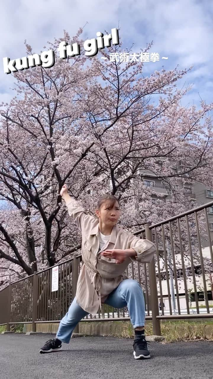 中村里香のインスタグラム