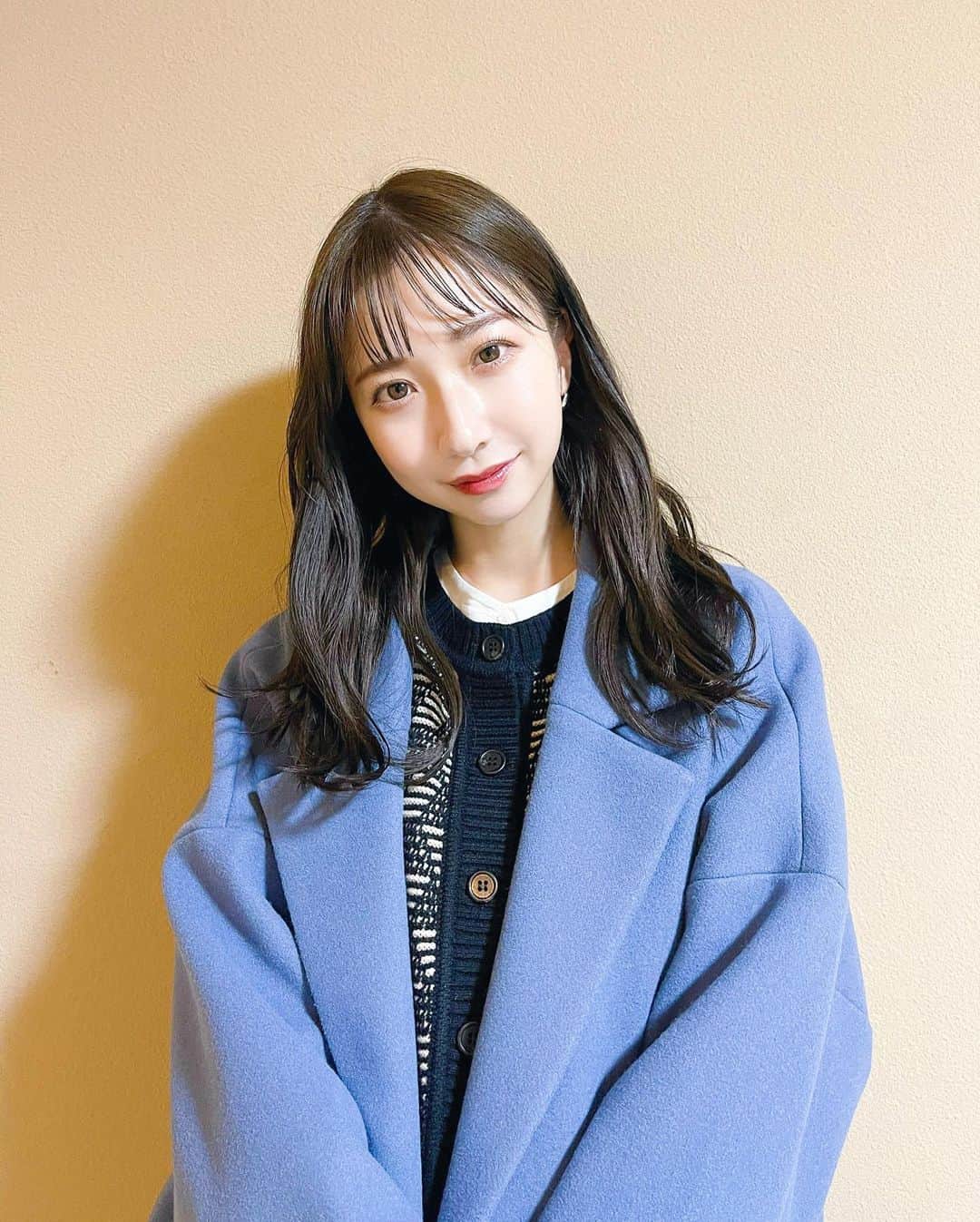 田原可南子さんのインスタグラム写真 - (田原可南子Instagram)「CX「芸能人が本気で考えた！ドッキリGP 」 ご覧くださりありがとうございました🙏✨  写真は憔悴しきった顔で失礼します。笑  人生初めてのドッキリでして… 本当に、本当に びっくりしすぎて記憶が飛んでしまっており🫣💦  ドラマや映画で危ないシーンがあると 早よ逃げや！？と思っていたりしたけど。 人間ほんとに怖いときって 身体が動かないんだと知りました🫠  衣装は @lowrysfarm_official でした🤍」4月2日 22時37分 - kanakotahara