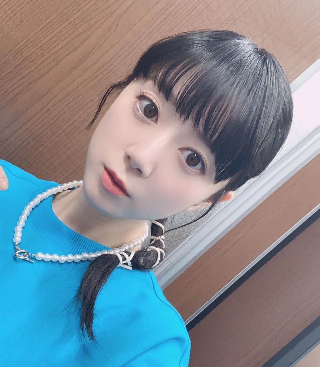 工藤晴香のインスタグラム