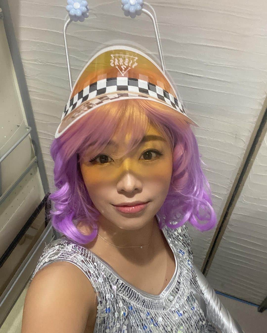 のインスタグラム：「#舞台 #trickymouse  #宇宙人 #未確認飛行物体子 #ぶったいこ」