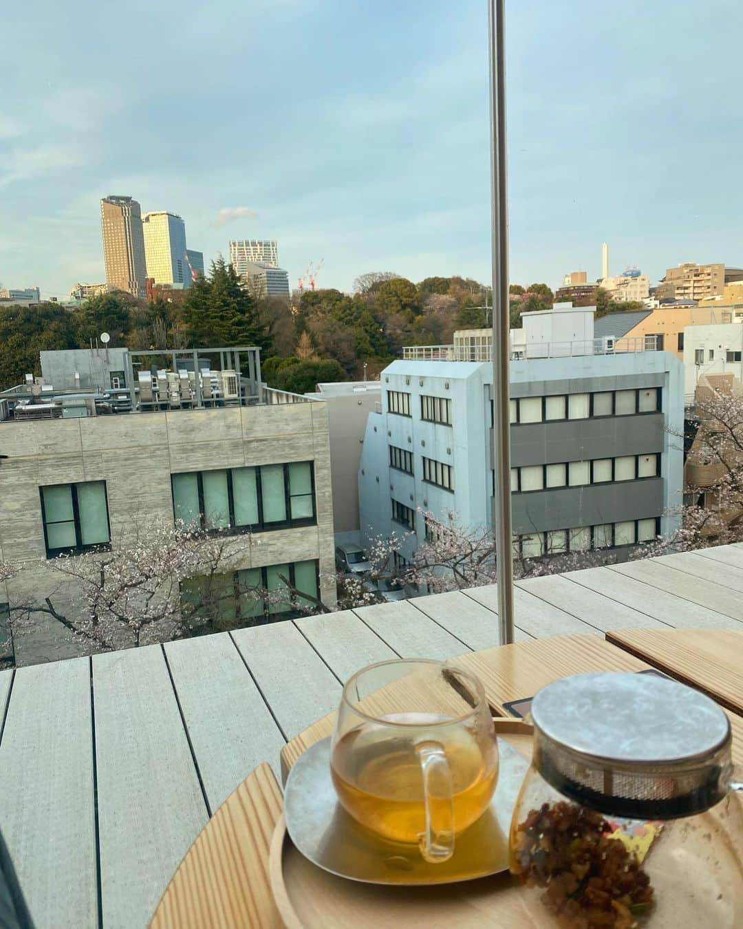 新谷姫加のグルメインスタ