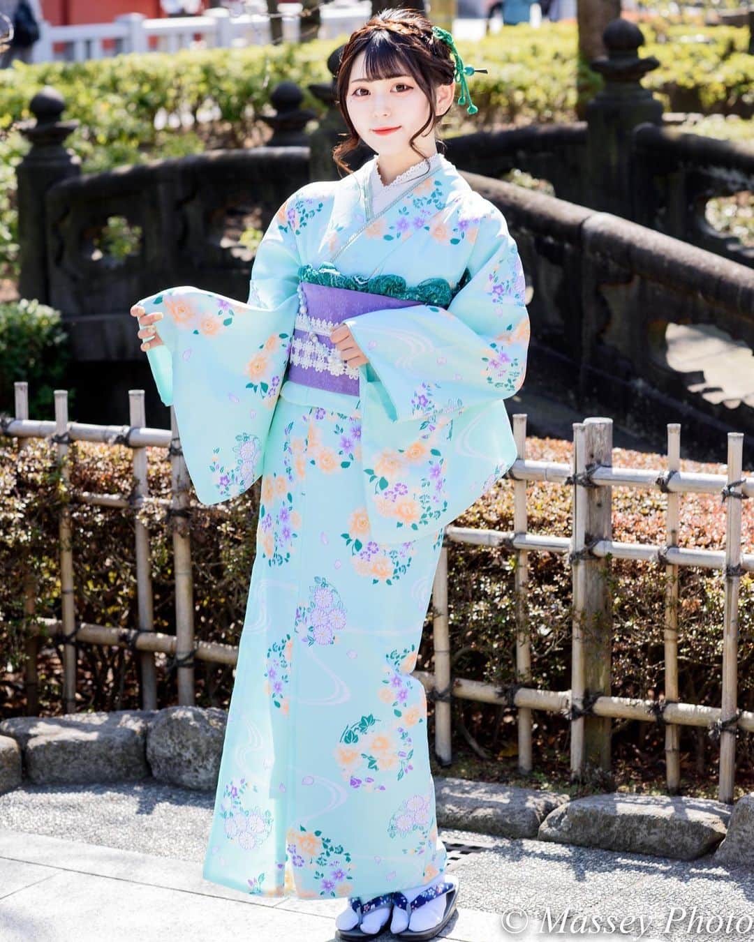 Hiro Matsushimaさんのインスタグラム写真 - (Hiro MatsushimaInstagram)「. . . . 浅草寺周辺で撮った写真です。 モデルは、結月ねねちゃんです。 It is a picture taken around Sensoji Temple. Her name is Nene Yuduki. . . #ポートレート #ポートレート女子 #ポートレートモデル #ポートレート撮影 #ポートレート部 #ポートレートモデル撮影 #ポートレイト #ポトレ #被写体 #モデル #被写体モデル #被写体女子 #写真部 #美少女 #写真好きな人と繋がりたい #結月ねね #撮影会モデル #美女図鑑 #portrait #excellent_portraits #girlsphoto #lovers_nippon_portrait #portrait_perfection #portraitphotography #japanesegirl #japanesemodel #tokyogirl #good_portraits_world #모델촬영 #인물사진」4月3日 12時27分 - massey_photo