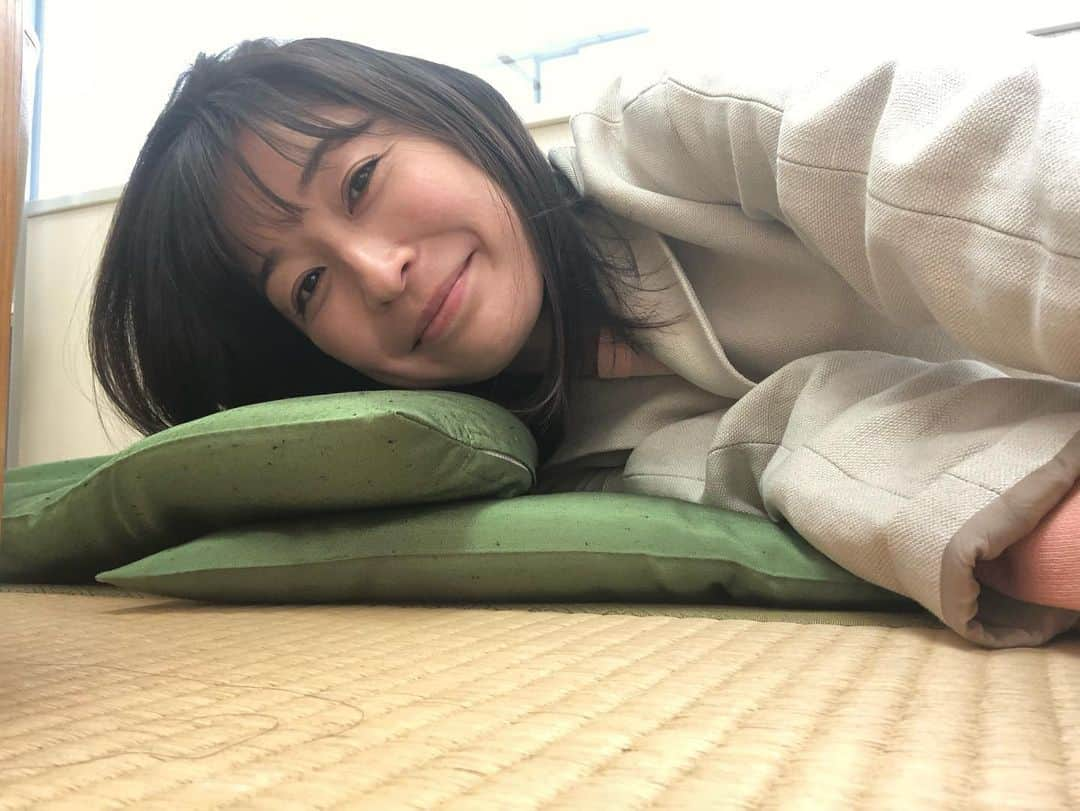 小野真弓のインスタグラム