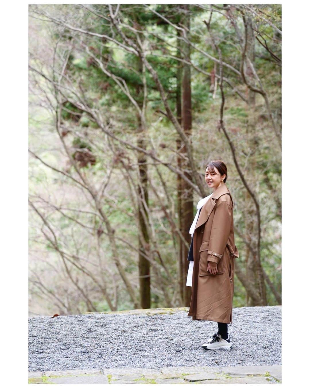 吉竹史 吉竹史さんのインスタグラム写真 - (吉竹史Instagram)「おはようございます🌳 春は油断するとまだまだ寒くて体調を崩しがち。  皆さん、風邪などひかれませんように🤧 良き日曜日を^_^ #新生活 #頑張れ一年生 #春」4月3日 9時14分 - fumi_yoshitake