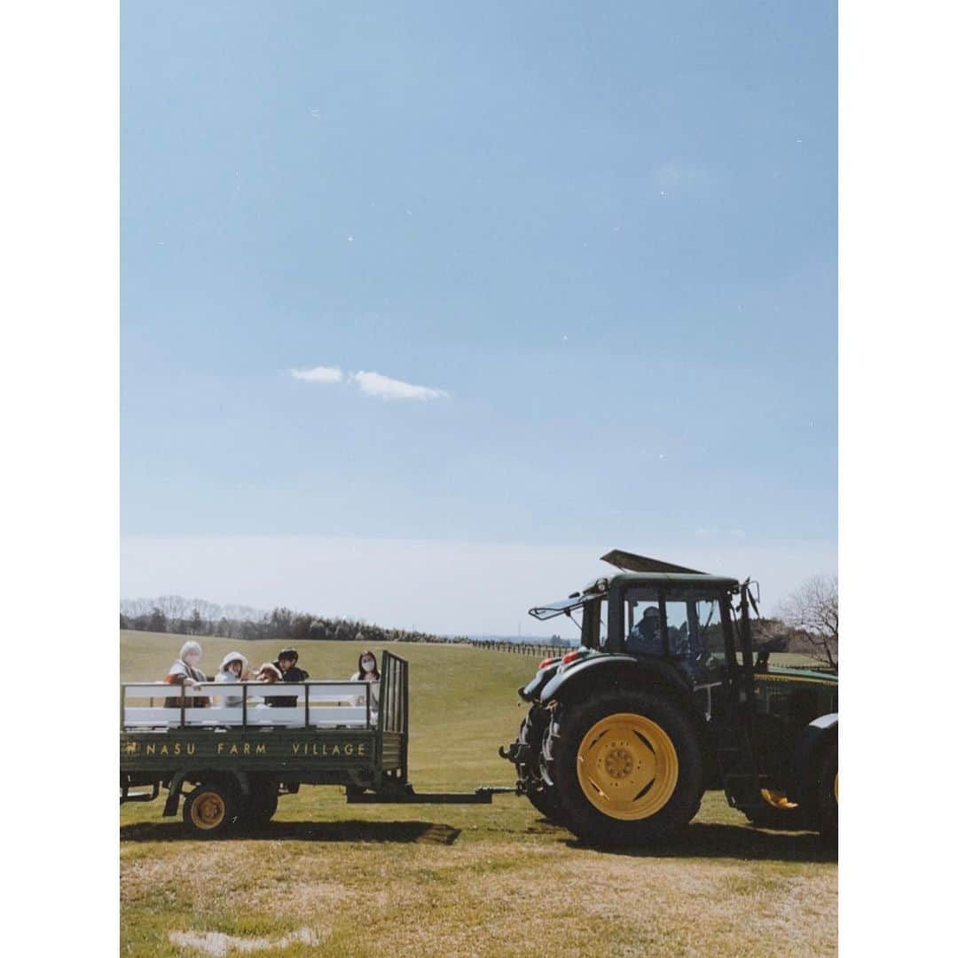 紗栄子のグルメインスタ