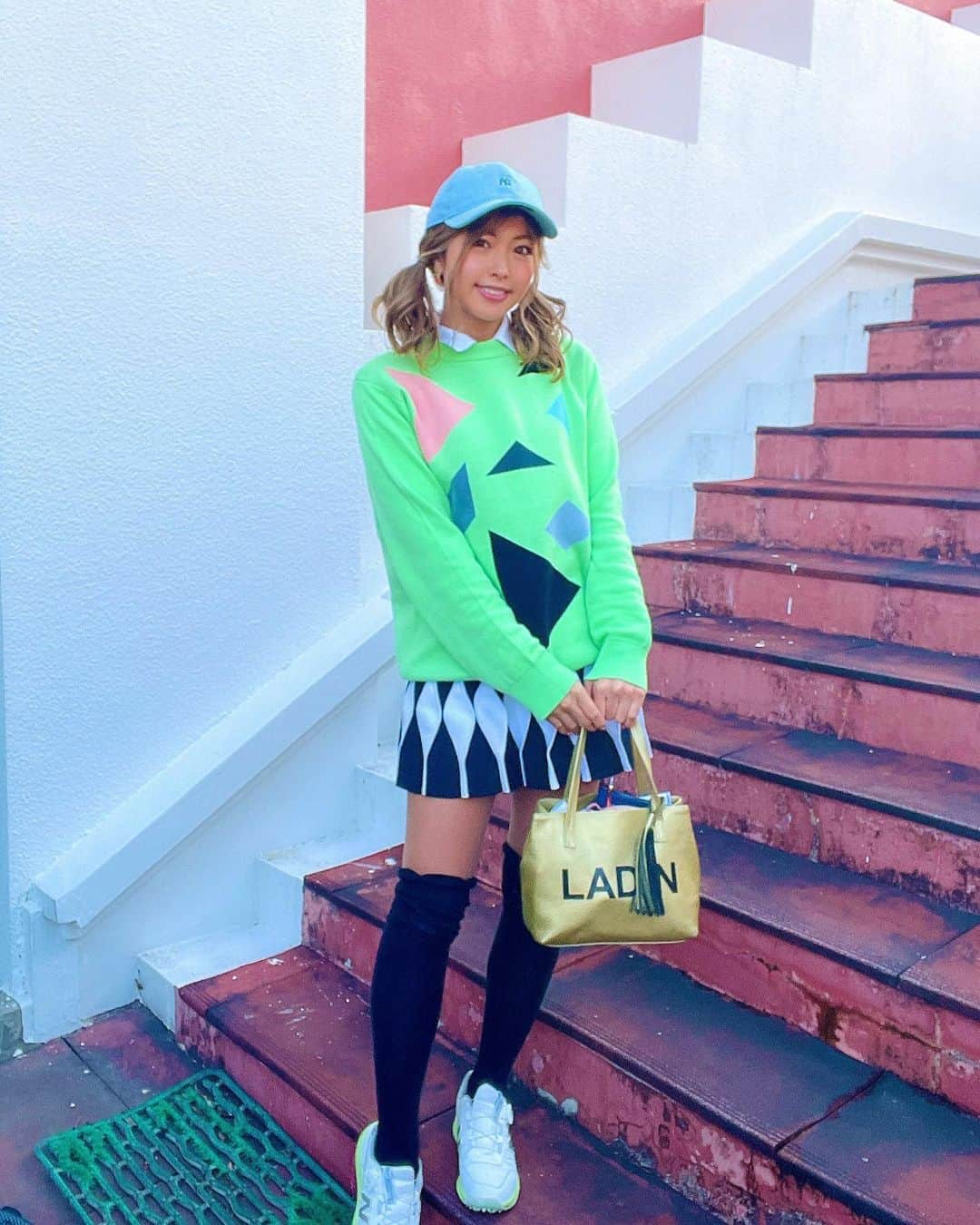 あおい夏海のグルメインスタ