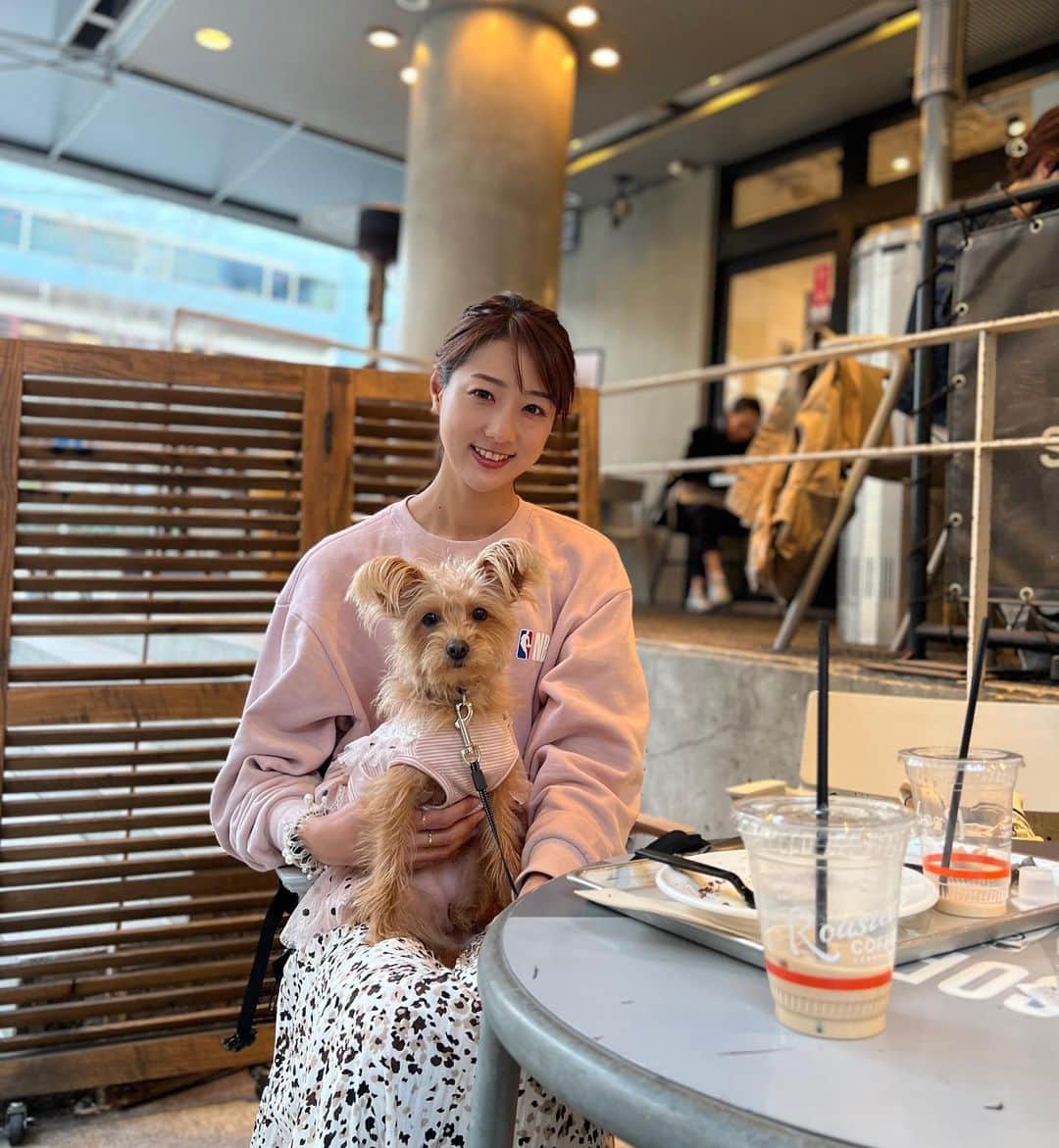 佐々木もよこのインスタグラム