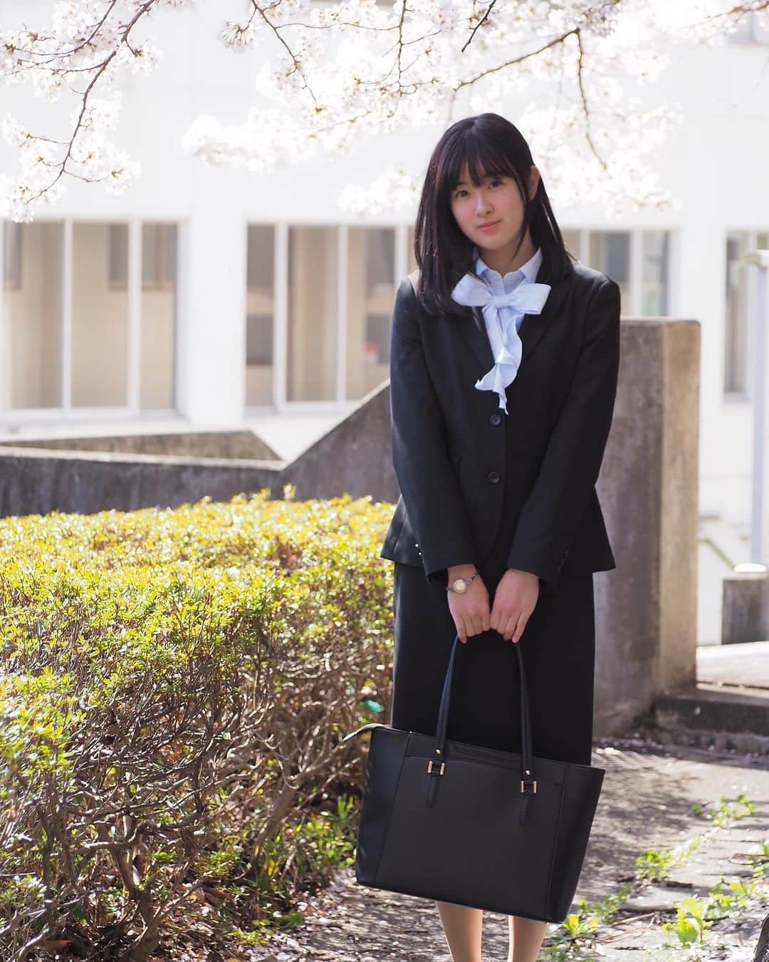 久保咲玖良のインスタグラム