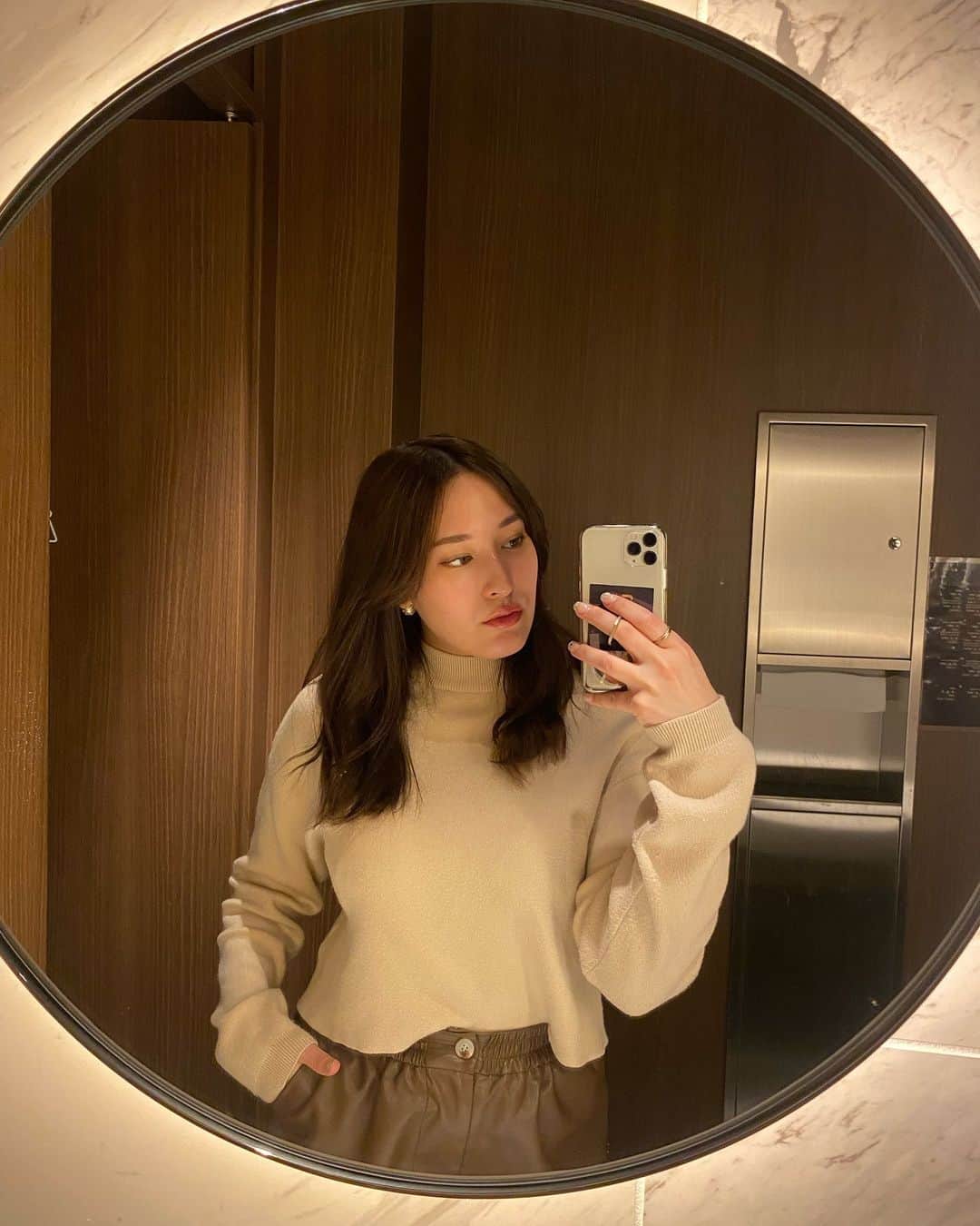 平田梨奈のインスタグラム