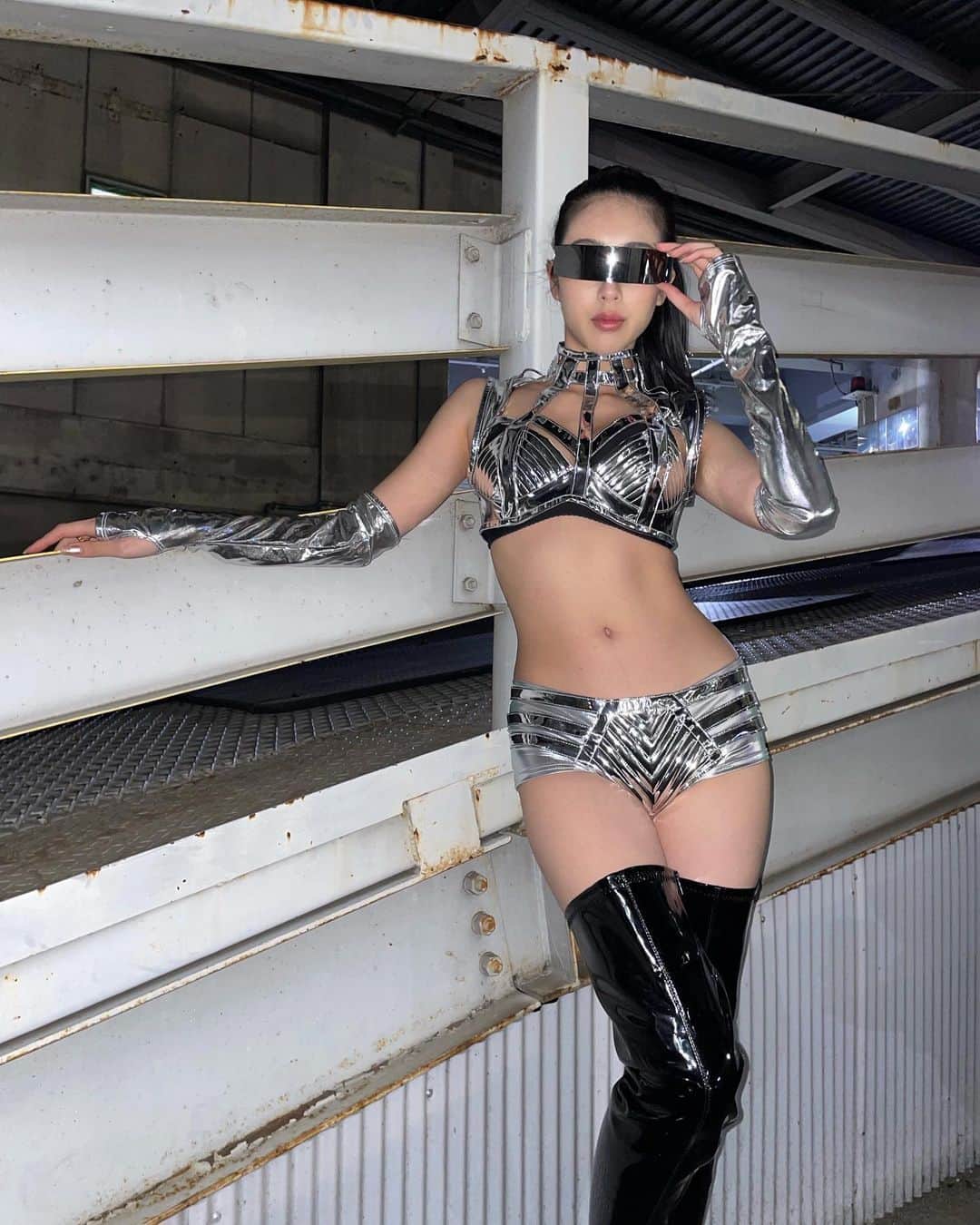 CHIAKIのグルメインスタ