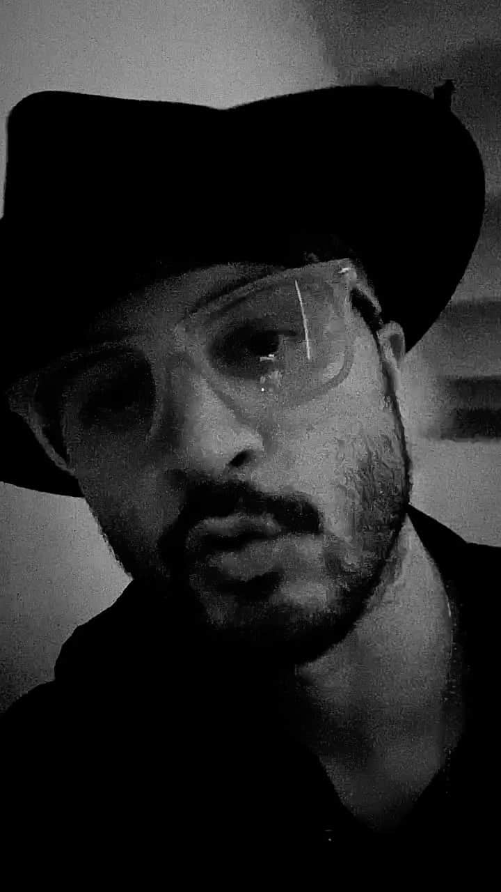 マイケル・マラーキーのインスタグラム：「it may have just seemed like another tour to you, but to be honest…you all just reminded me why i make music. something was starting to slip, but my heart is free again. i can’t wait to start writing the next record…  thank you x」