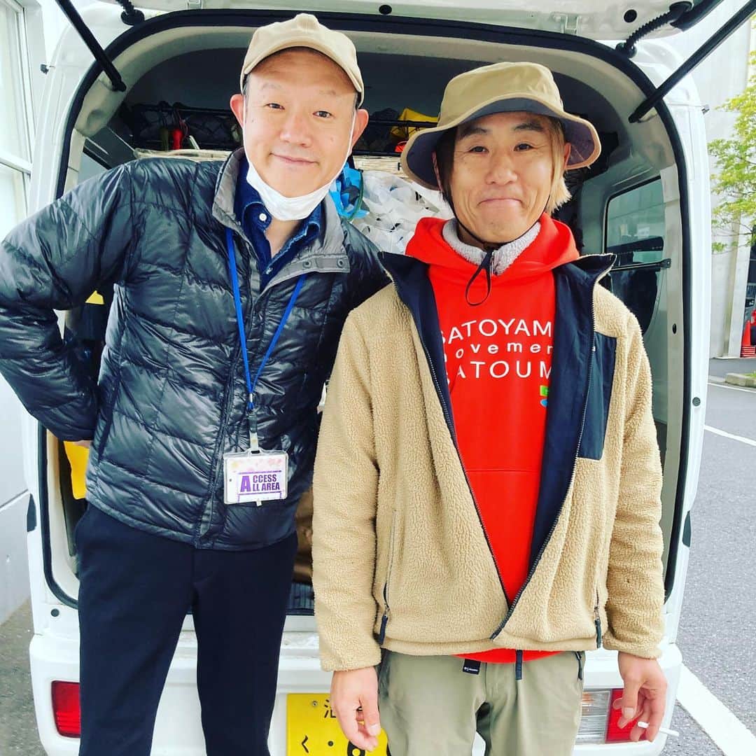 たいせいのインスタグラム：「めっちゃ久しぶり！ みんな覚えてる？w まこっちゃんだよwww」