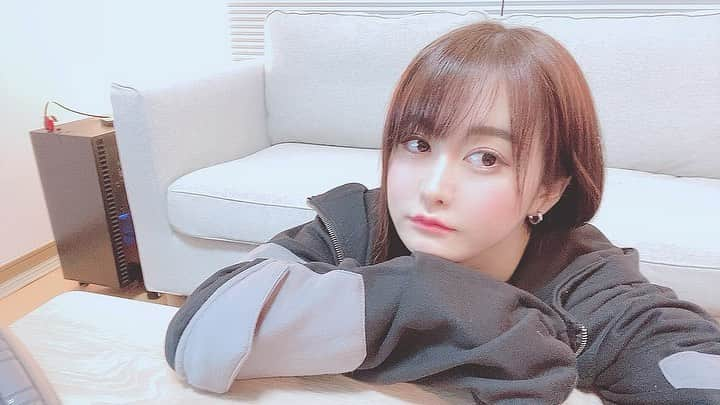 伊藤しずなのインスタグラム