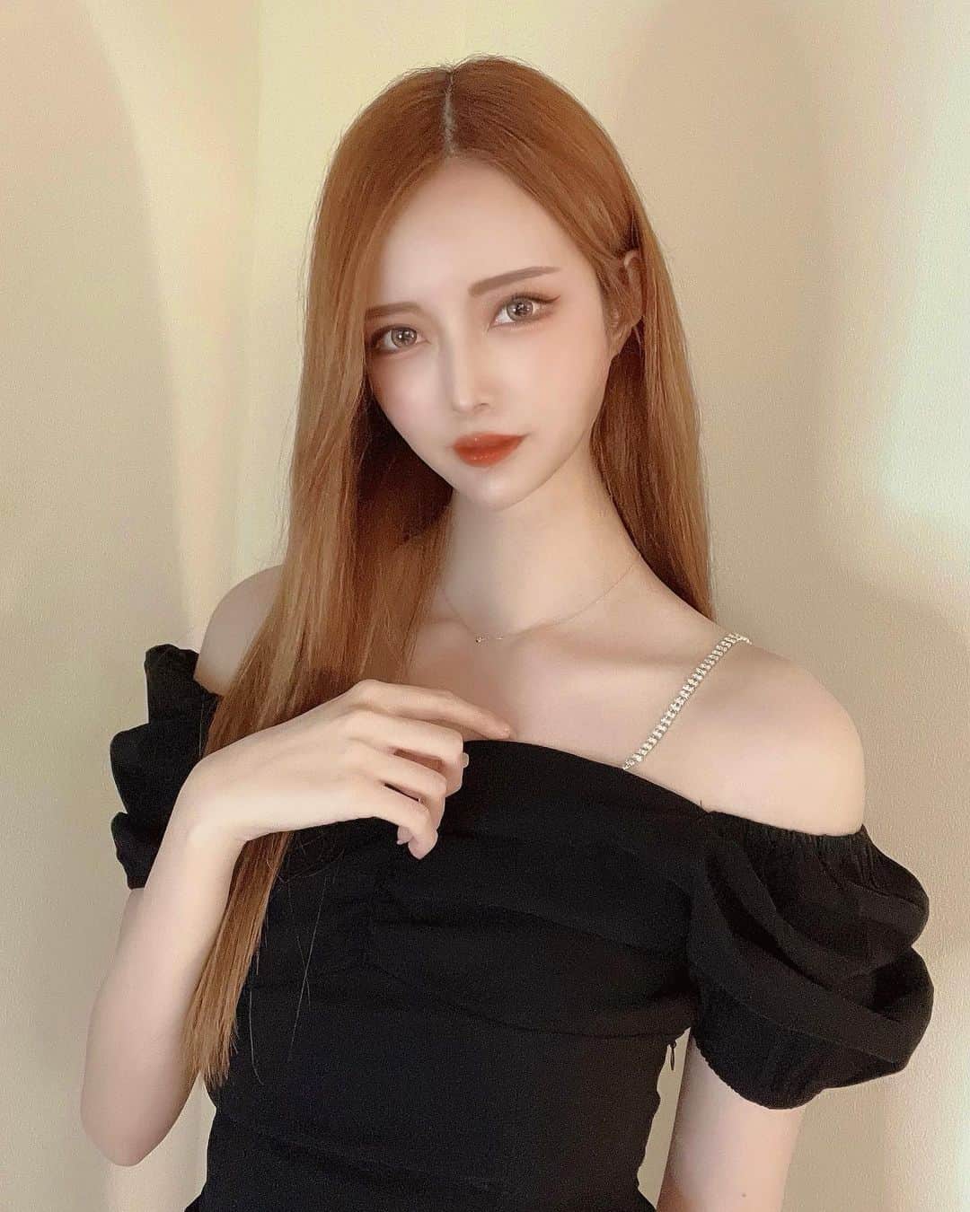 あしすぱのインスタグラム