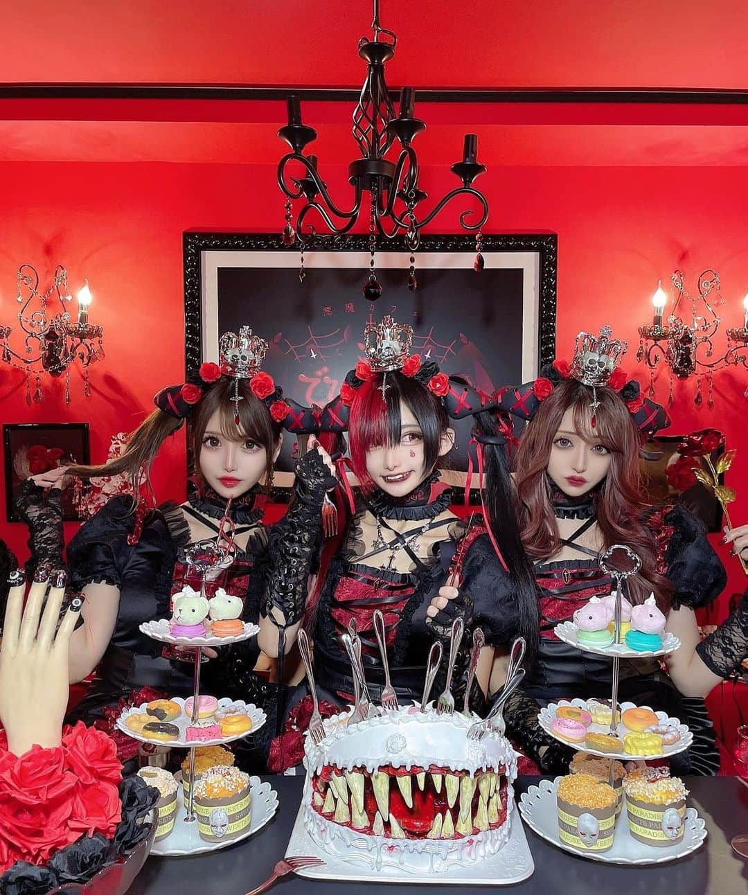 椎名ひかり（ひかりん）のインスタグラム