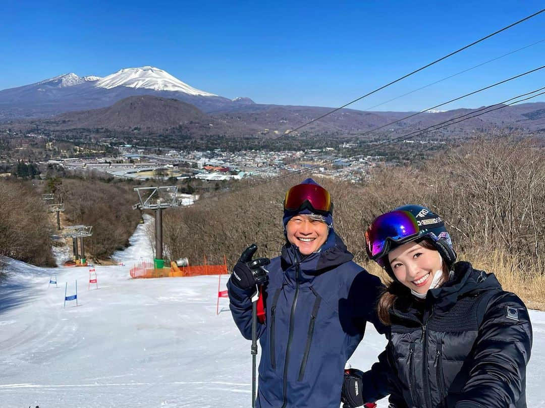 土屋炎伽のインスタグラム