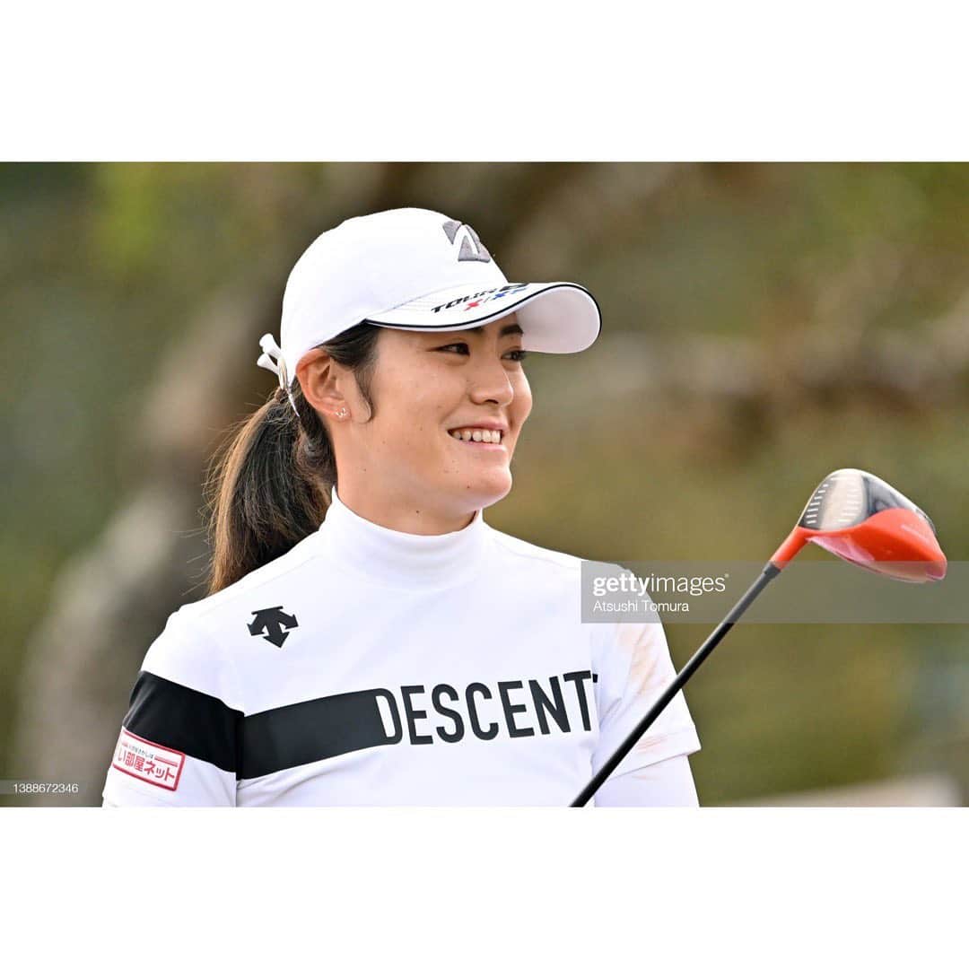 渡邉彩香のグルメインスタ