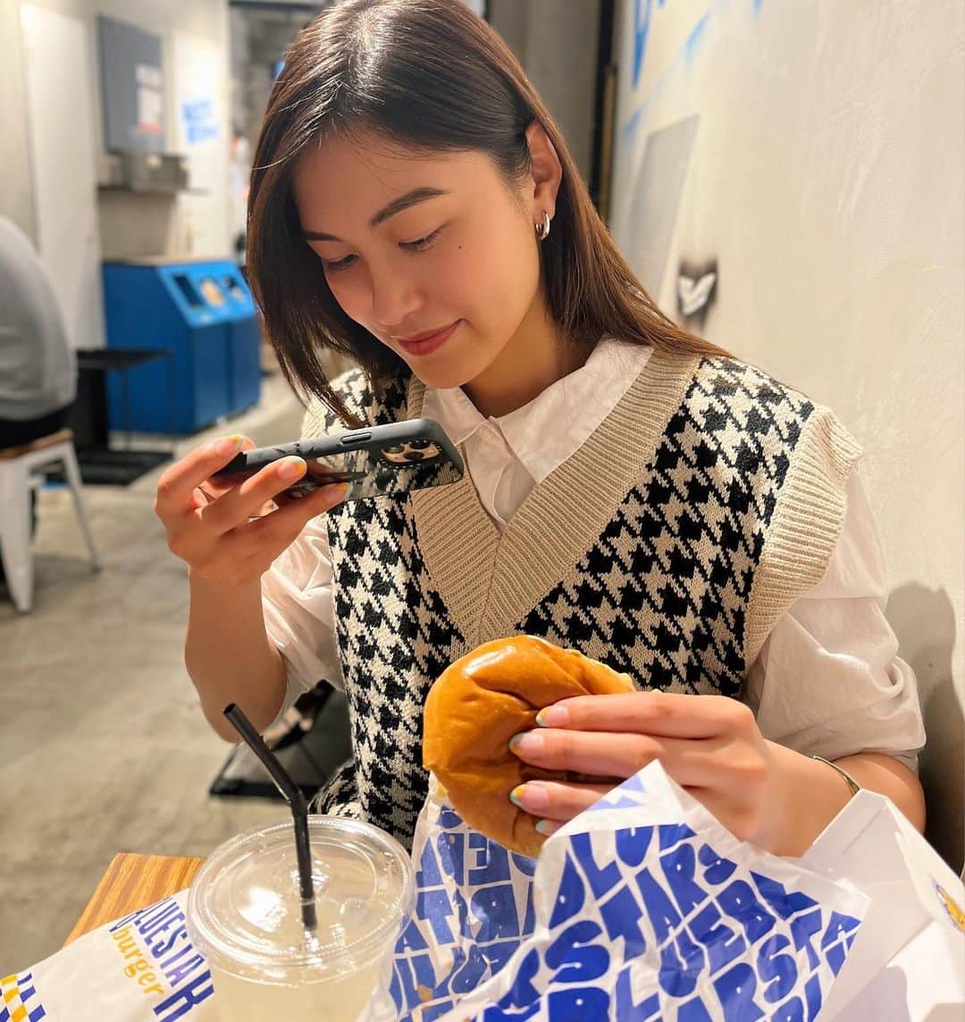 モラレスしれなのグルメインスタ