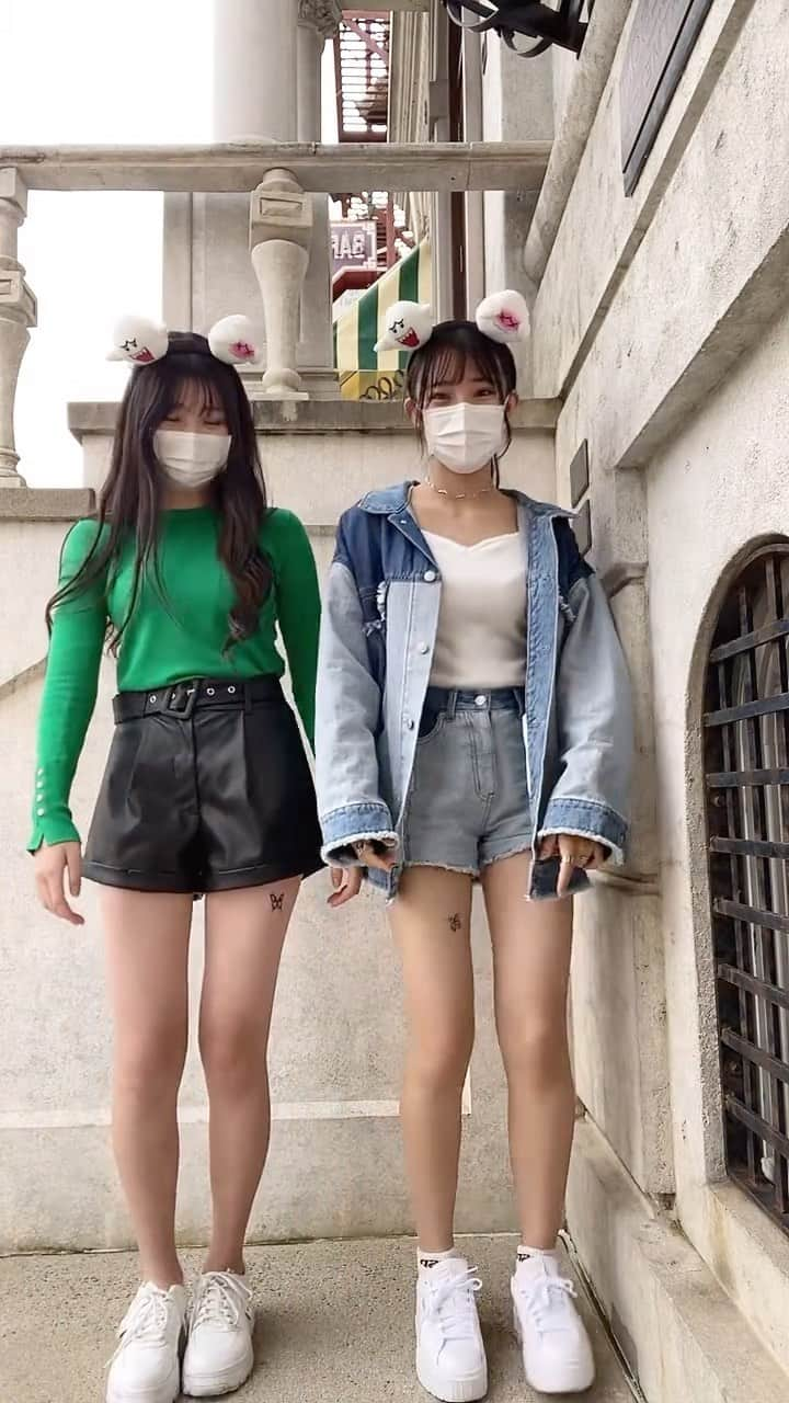 【TikTok】高校生エンタメ研究所のインスタグラム