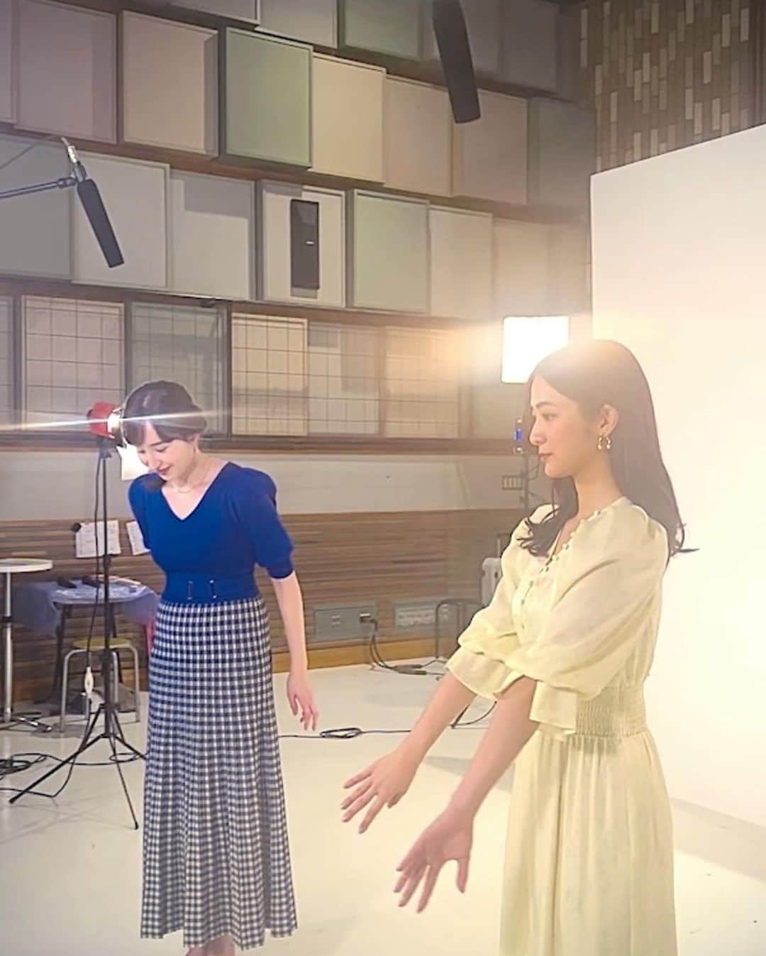 田村真子のインスタグラム