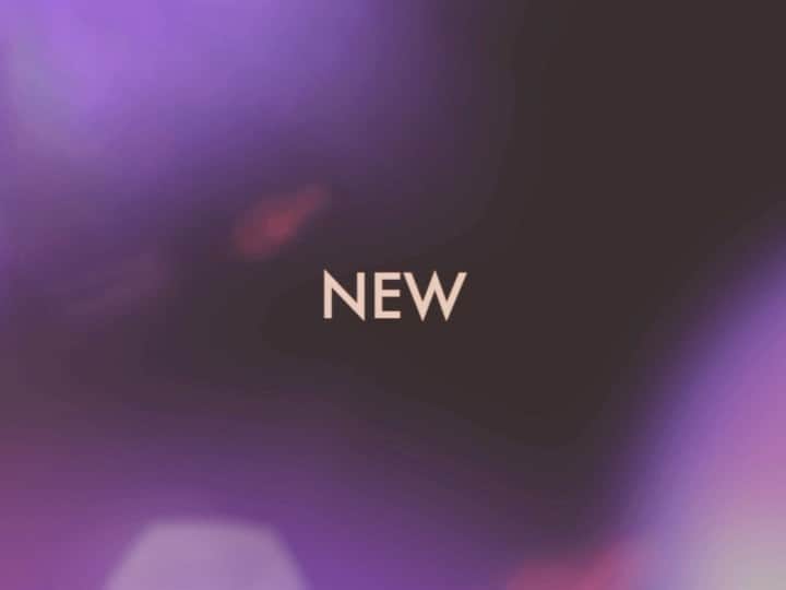 筒井のぞみのインスタグラム：「・ Brand new product 2022.5 release」