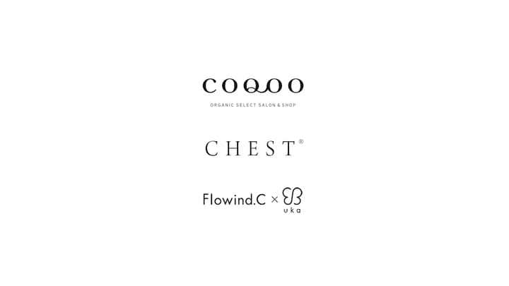 CHESTのインスタグラム：「ーsouhaiterー  2022 Flowind. Chest.  あした、髪は美しい。 　　　　　今、デザインを。 . "最高の自分にアップグレードできる場所"  『最高の自分』になれる理由  ⚪︎全スタイリストが最旬のトレンドを表現できる  ⚪︎メイクスキルを活かしたフェイスメイクの観点からの似合わせ  ⚪︎骨格に合わせてなじみ良く、長持ちする"ラウンドカット"  ⚪︎簡単なのにオシャレに決まるデザイン  ⚪︎丁寧なカウンセリングとカルテ管理で徹底されたお客様管理  cut ¥5,000 color ¥6,000〜 parm ¥3,000〜 treatment ¥1,500〜 etc...  ご新規割引ござます！  月曜　定休日 10:00〜19:30 CHEST（ @chest_kobe ）  【場所】 神戸市中央区三宮町1-4-9ワコーレビル8階  各三宮駅より徒歩5分 センター街南側　TOOTH TOOTHさんの東隣にあるビルです！  【予約】 tel 078-331-1377  #神戸美容室#三宮美容室#元町美容室#求人#美容室求人#リクルート#モデル#メイク#似合わせカット#前髪#前髪カット#グレージュ#ダブルカラー#透明感カラー#モデル募集中#外国人風カラー#ヘアスタイル#ヘアカタログ#ボブ#ショート#ショートボブ#ハンサムショート#パーマ#デジタルパーマ#モデル#サロンモデル#ヘア#髪型#ヘアカラー#美容師#神戸」