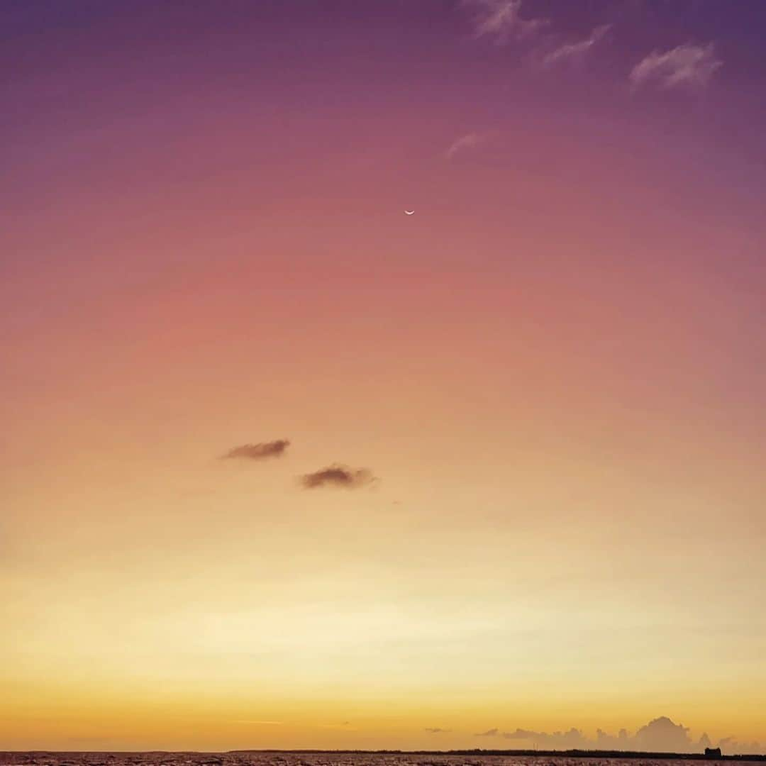 ケリー・ハーリーさんのインスタグラム写真 - (ケリー・ハーリーInstagram)「St. Maarten, au revoir」4月4日 11時24分 - thishurleygurrl