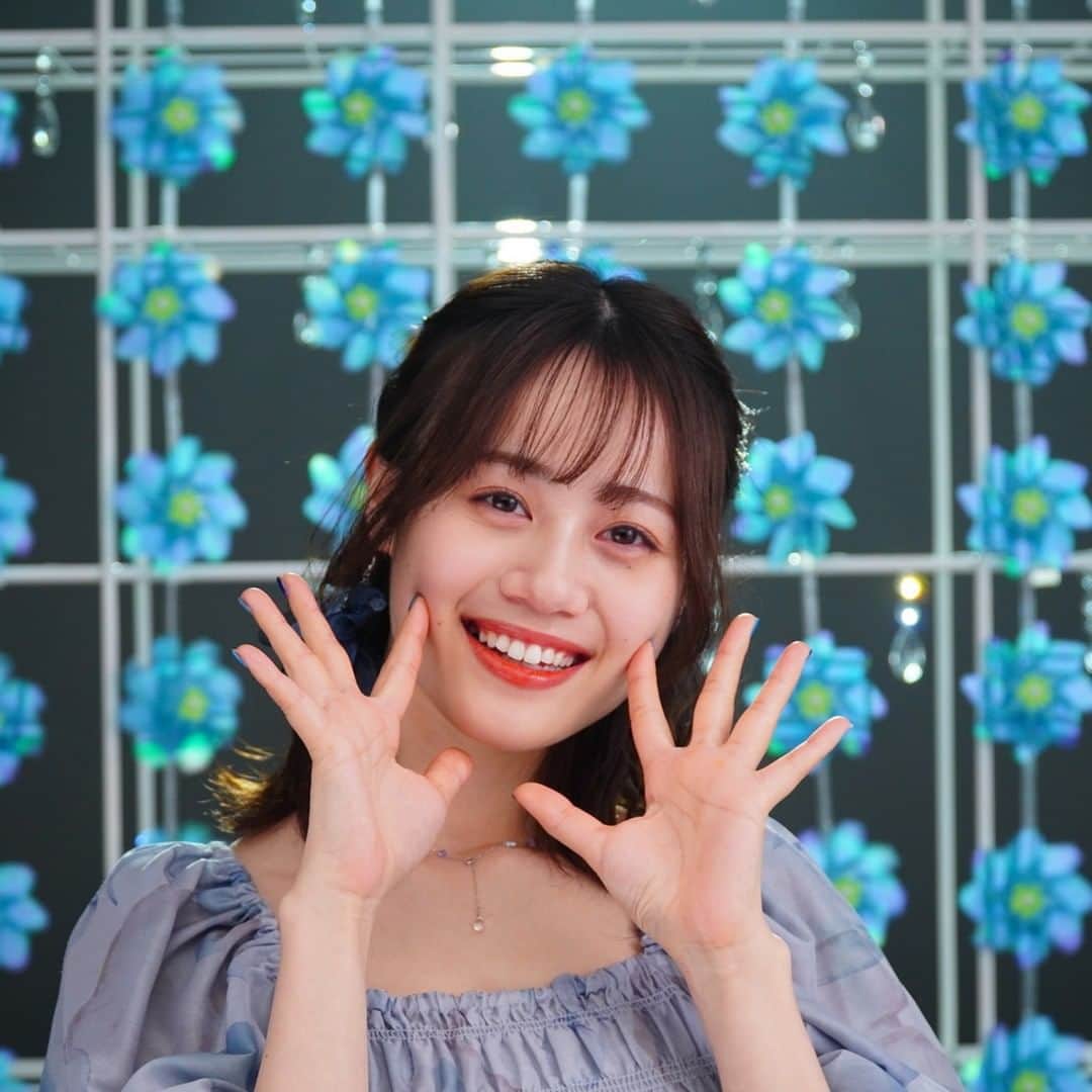 伊藤美来さんのインスタグラム写真 伊藤美来instagram みくです 少し前に いのりんとディズニーシー 2人で帽子お揃いしてはしゃぎました あぁ 楽しかったなぁ 夢の国 水瀬いのりちゃん イースター 5月17日 23時54分 Itomiku Official