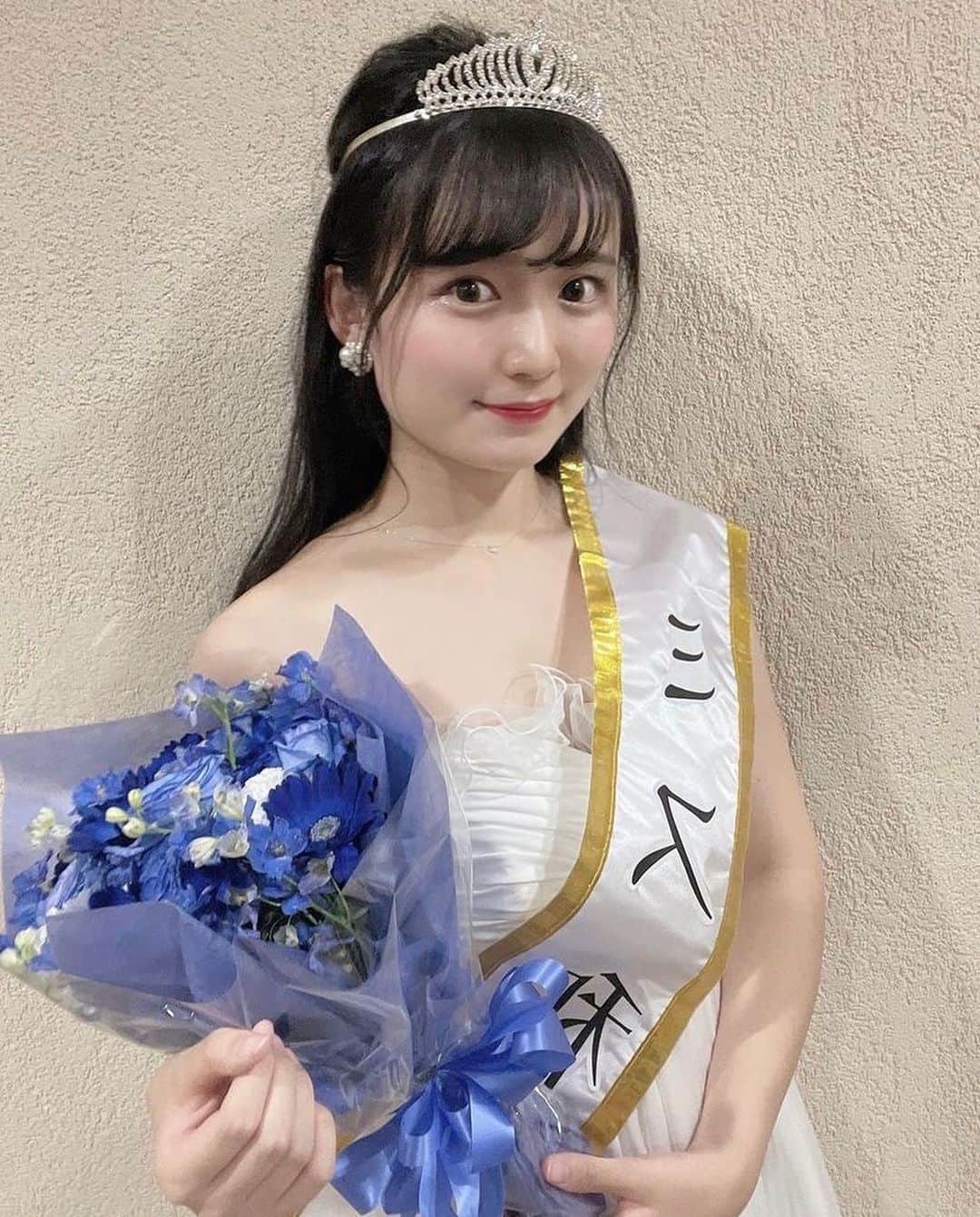 後藤沙梨花のインスタグラム