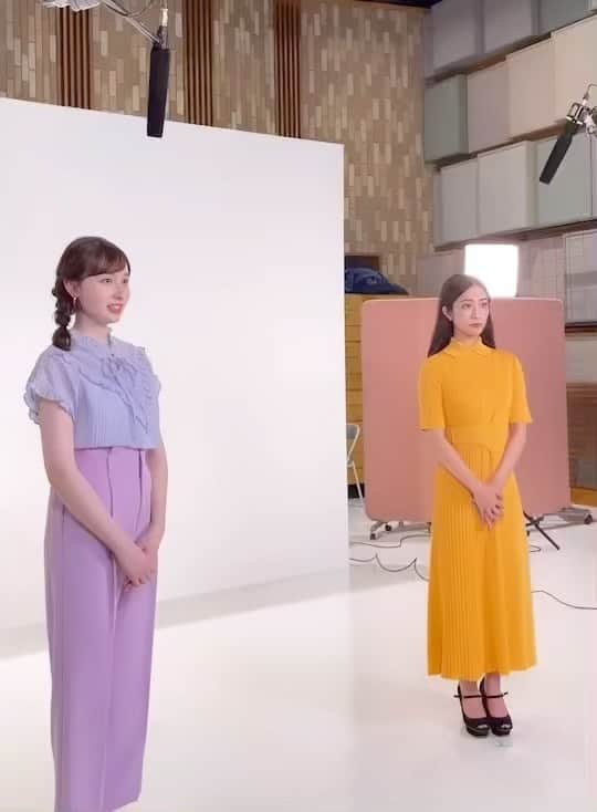 宇賀神メグのインスタグラム