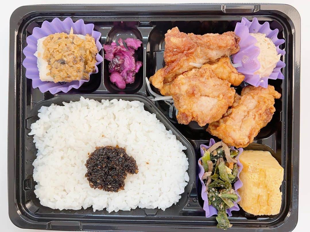 バカリズムのインスタグラム：「所JAPAN飯 駒春」