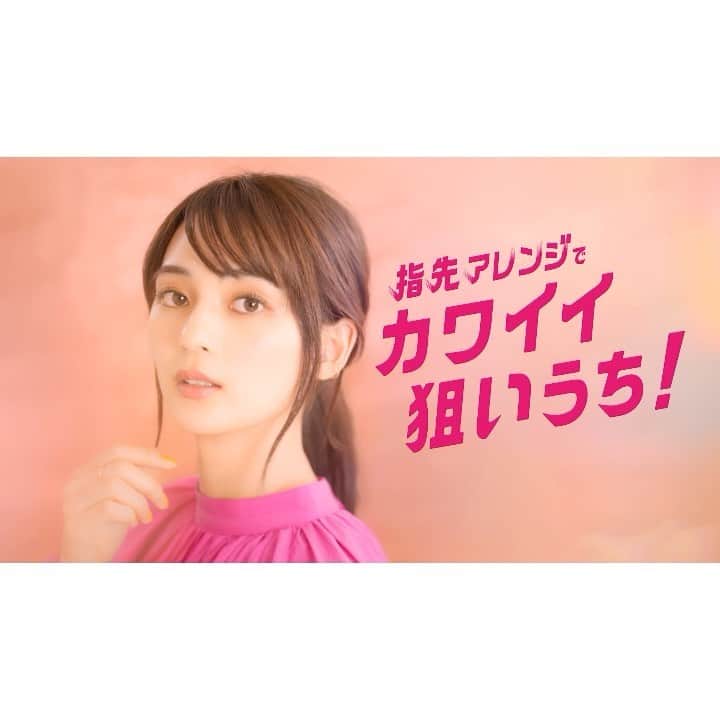 SATORU JAPAN Inc.のインスタグラム