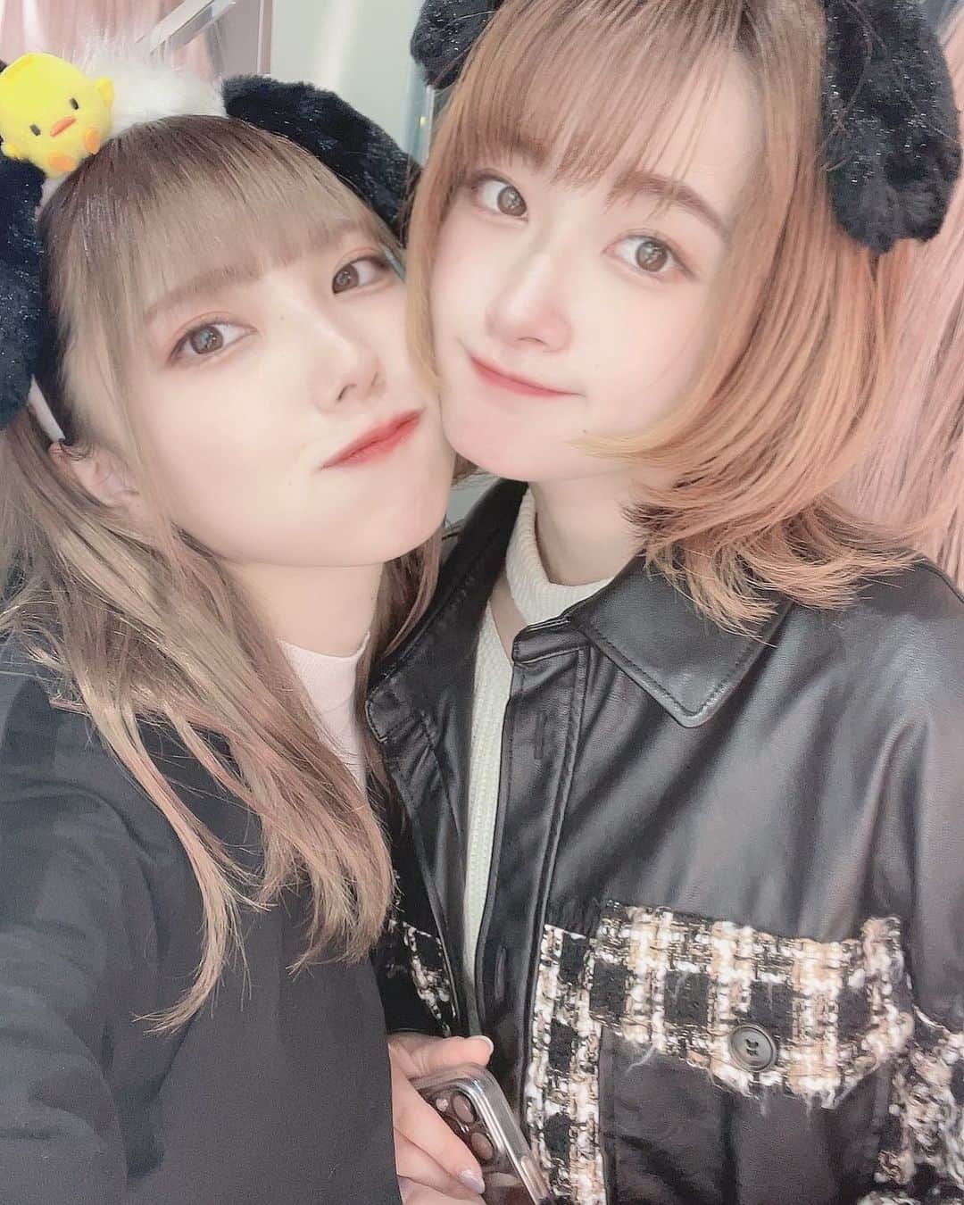 大鈴はるみのインスタグラム