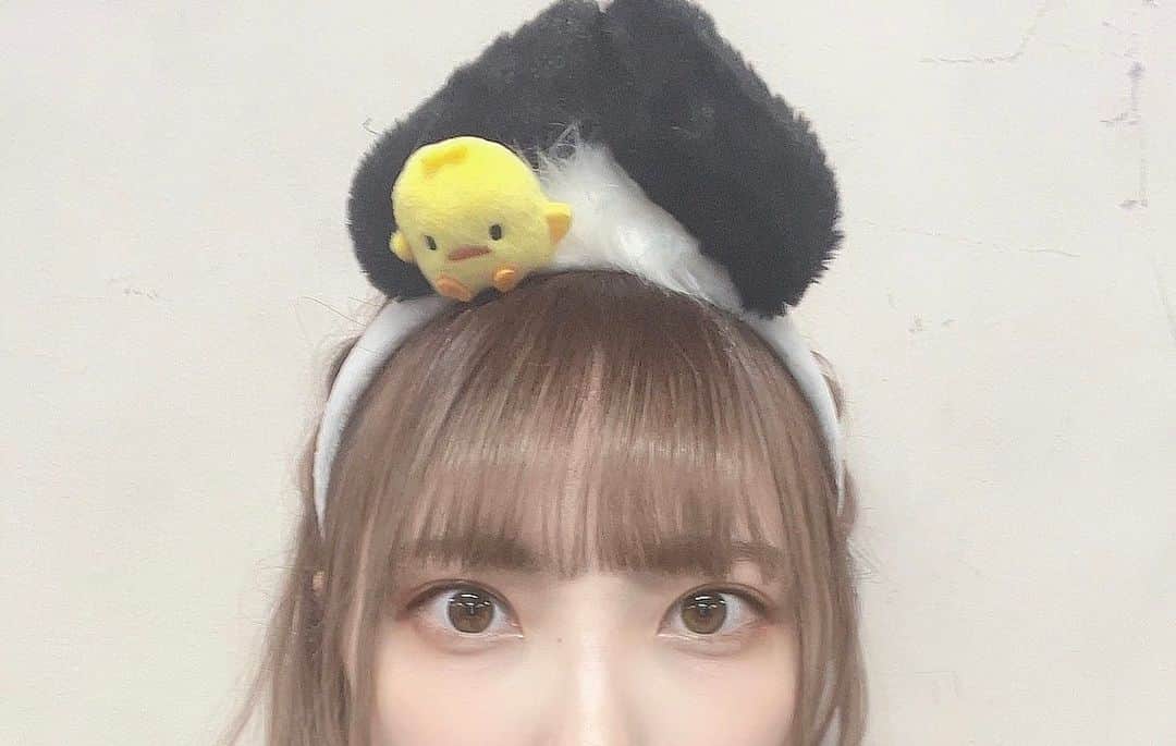 大鈴はるみのインスタグラム