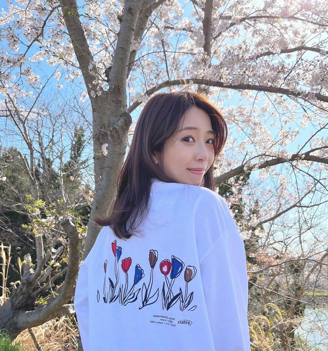 小椋寛子のインスタグラム