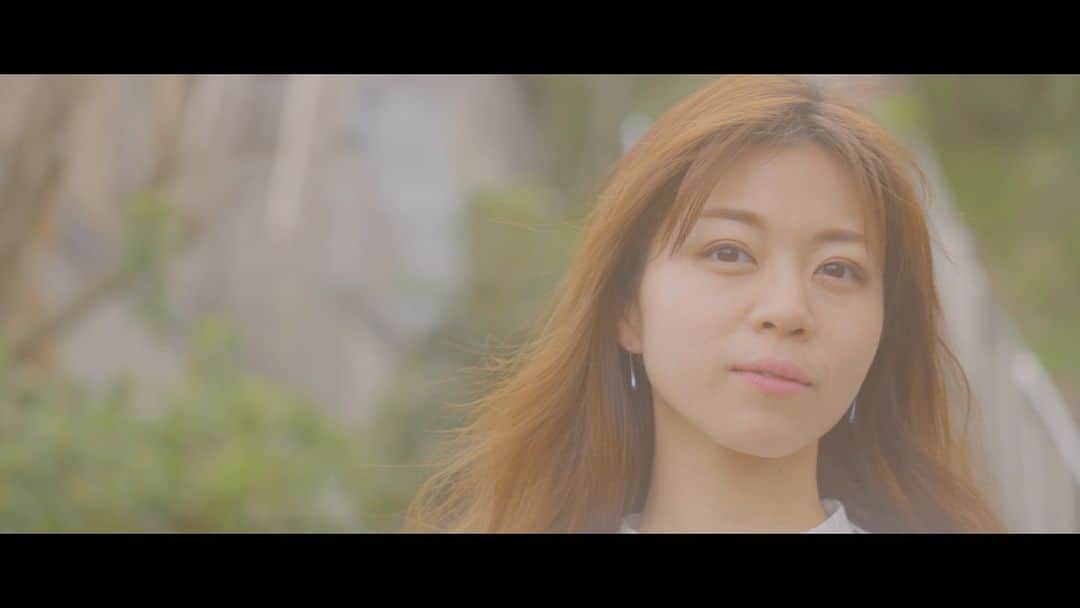 Akira Yamaokaのインスタグラム：「I made shooting video,edit and music. share with you a little piece of spring in Japan.  https://youtu.be/YqH15fDw8xM」