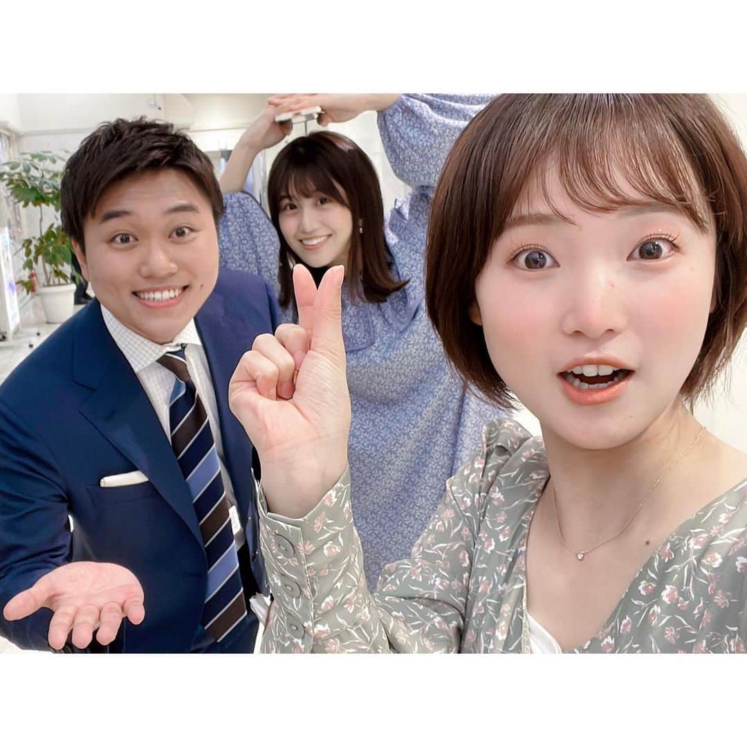 松下由依のインスタグラム