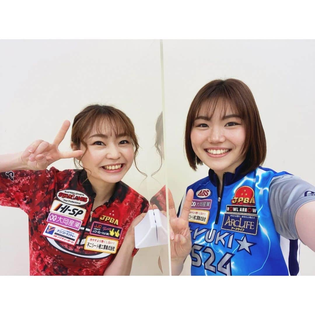 浅田梨奈のインスタグラム