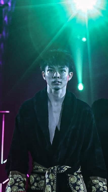 玖村将史のインスタグラム