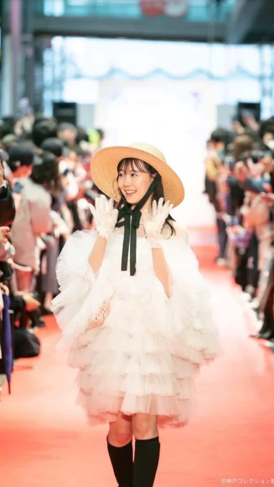 渡辺美優紀のインスタグラム